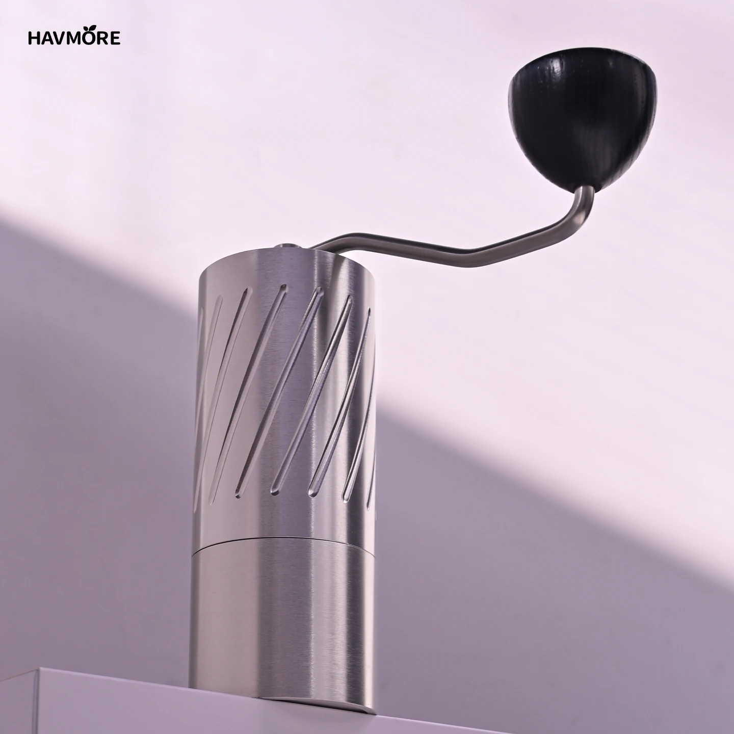 Thumbnail 4 - #63 Best Coffee Grinders to Buy In 2026