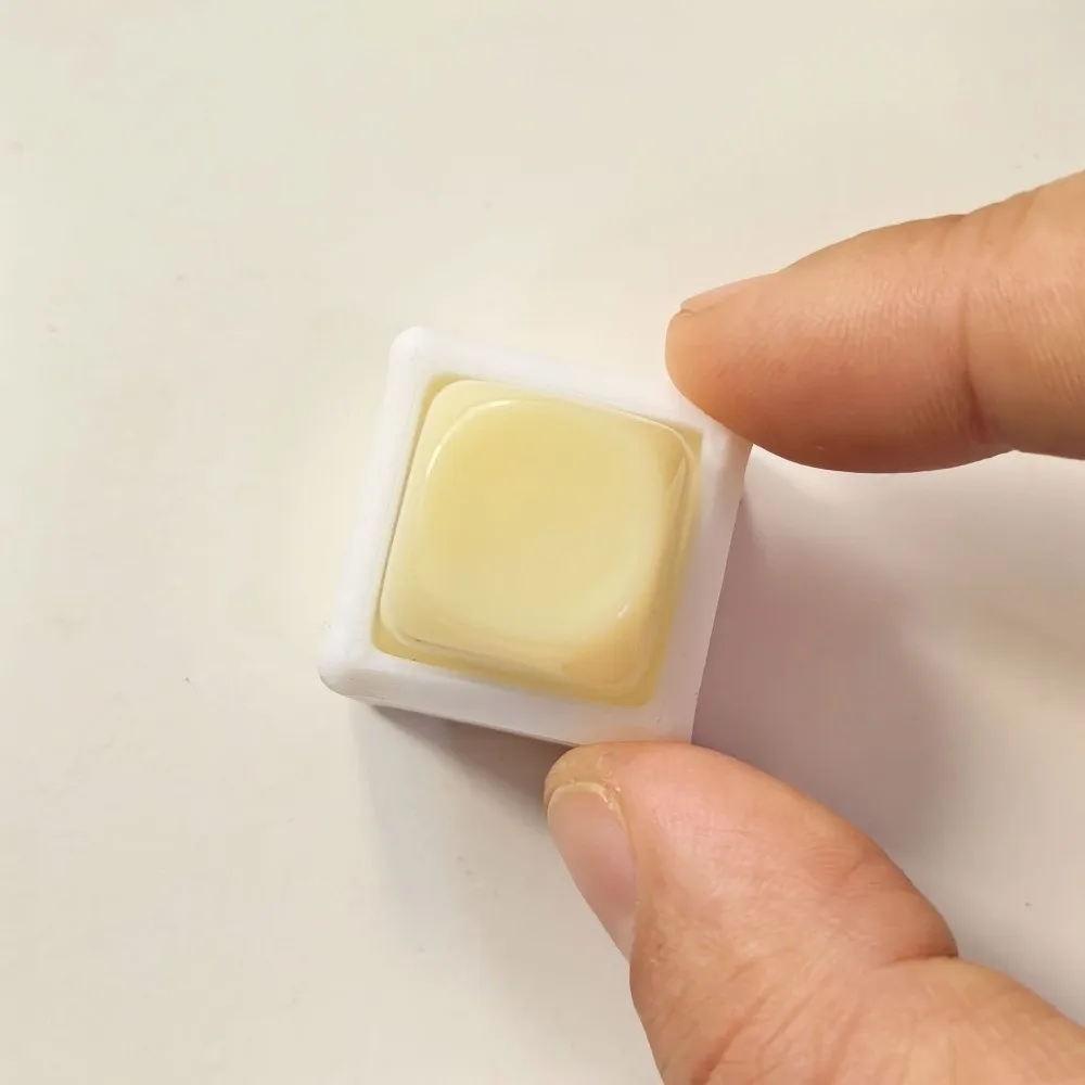 

Расслабляющий 2/3/4/6/9 клавиш, клавиатура на палец, колпачок для снятия стресса, брелок для ключей, кнопка-кликер, игрушка в подарок