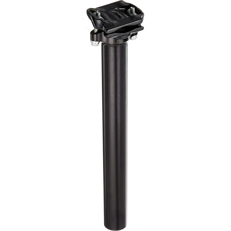Bicycle Aluminum Alloy Mountain Bike Road Bike Straight Seat Bar Seat Tube 27.2