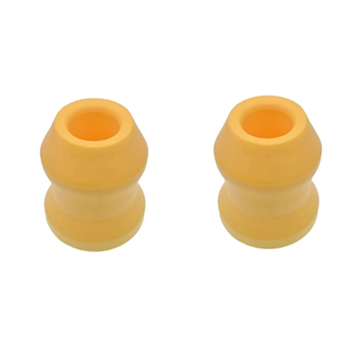 

MR 418018 Резиновая демпферная задняя подвеска для Mitsubishi Pajero Montero Sport Challenger Nativa 1996-2016,