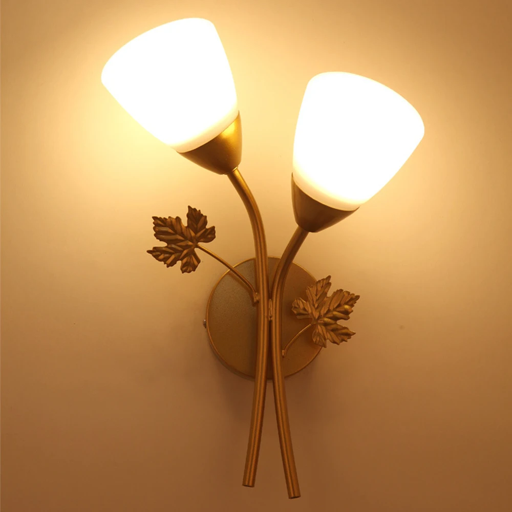 Nordic Modern Iron …