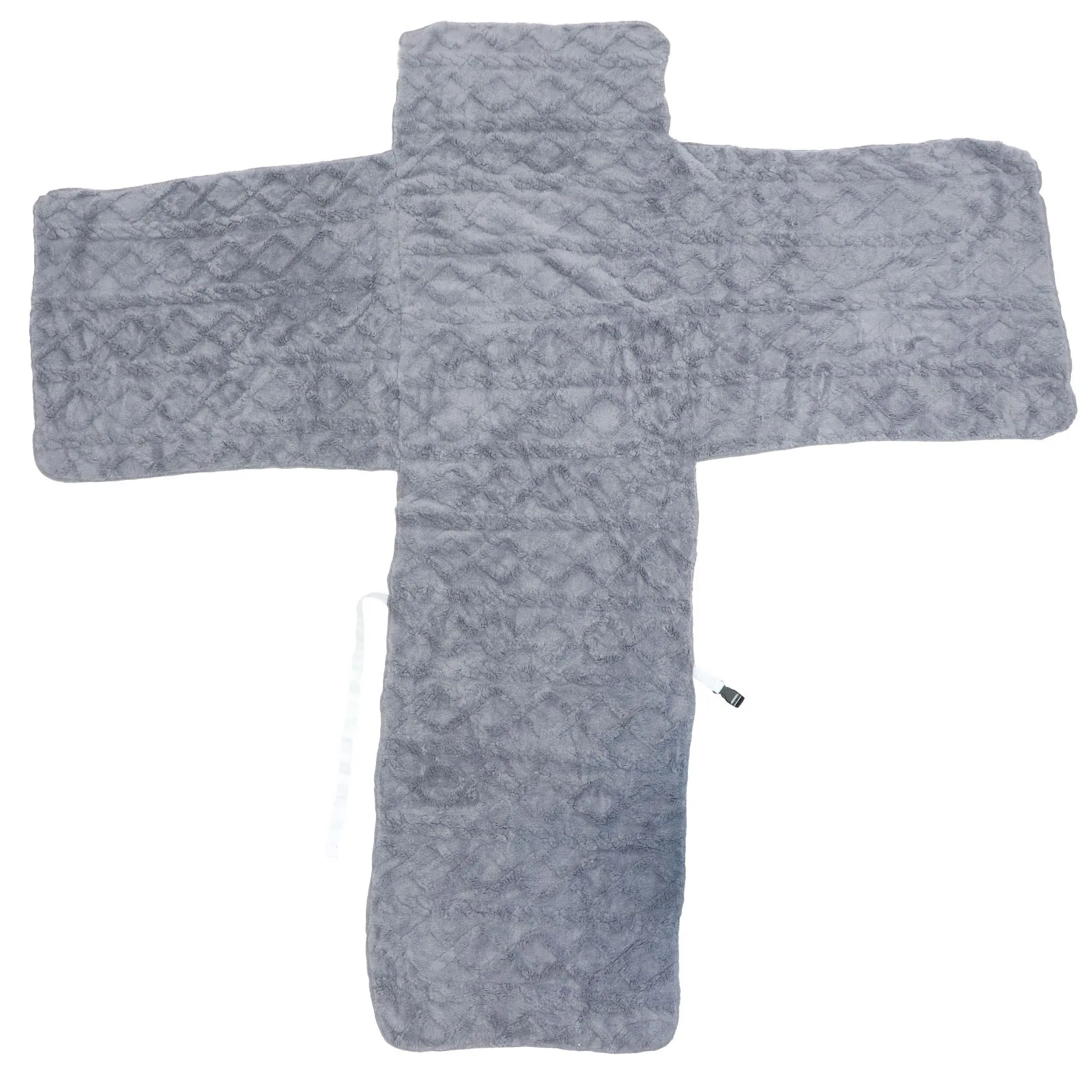 

Soft Slipcover Reusable Couch Covering Chair Arm For Recliner Living Room Decorative Furniture Yarn Carpet Blanket Sofa Blanket