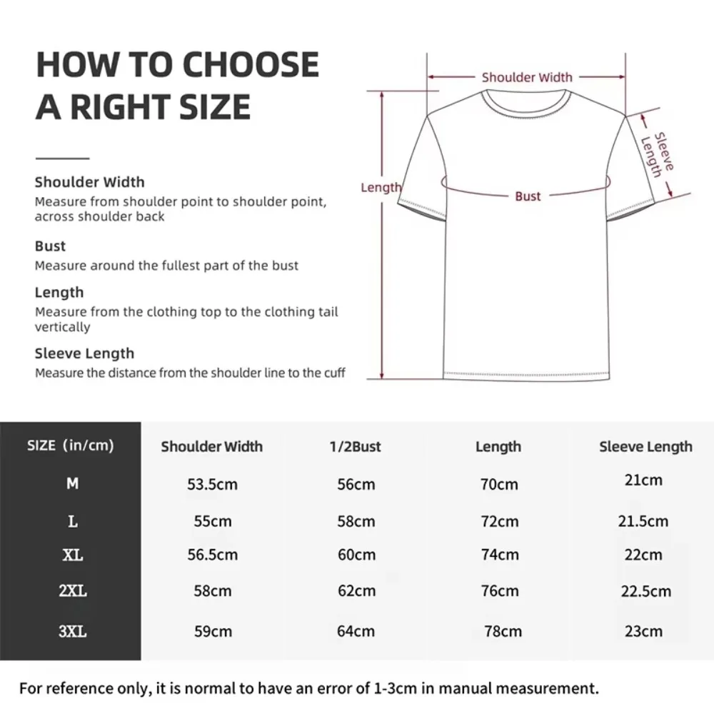 تي شيرت رجالي ونسائي من ONE PIECE بتصميم رورونوا زورو، قميص أنيمي صيفي وربيعي، تي شيرت قصير الأكمام بتصميم عتيق ومهترئ