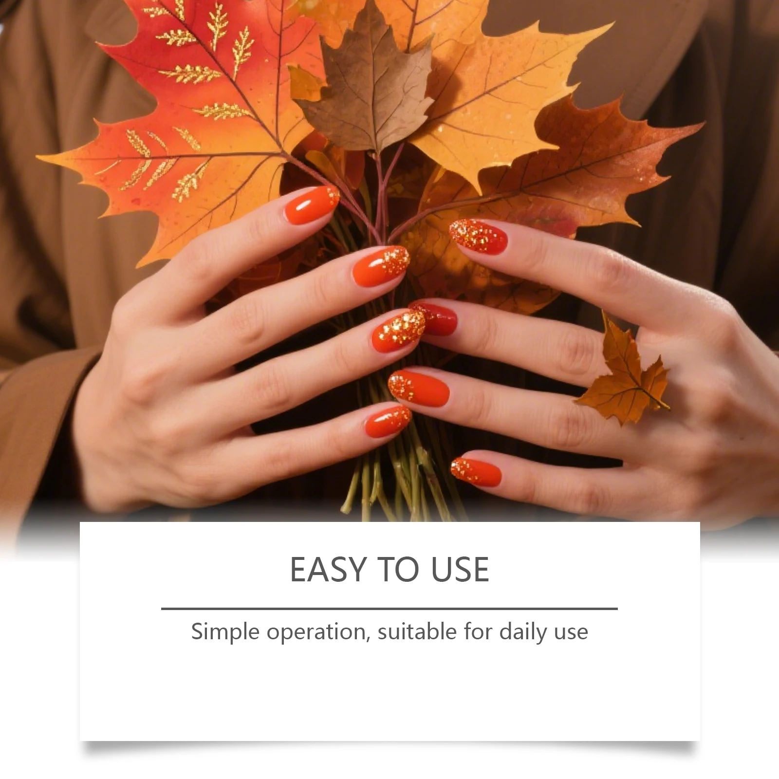 ชุดปากกาตกแต่งเล็บ 10 ชิ้น สำหรับมือใหม่ ใช้งานง่าย สร้างสรรค์ ตกแต่งเล็บได้อย่างง่ายดาย สำหรับสาวๆ สวยงาม สีสันสดใส ชุดปากกาทำเล็บ DIY