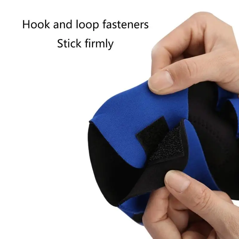 652F Ventilated Weight-Lifting Gloves-w/Wrist Support Workout Gloves with Extra-Grip