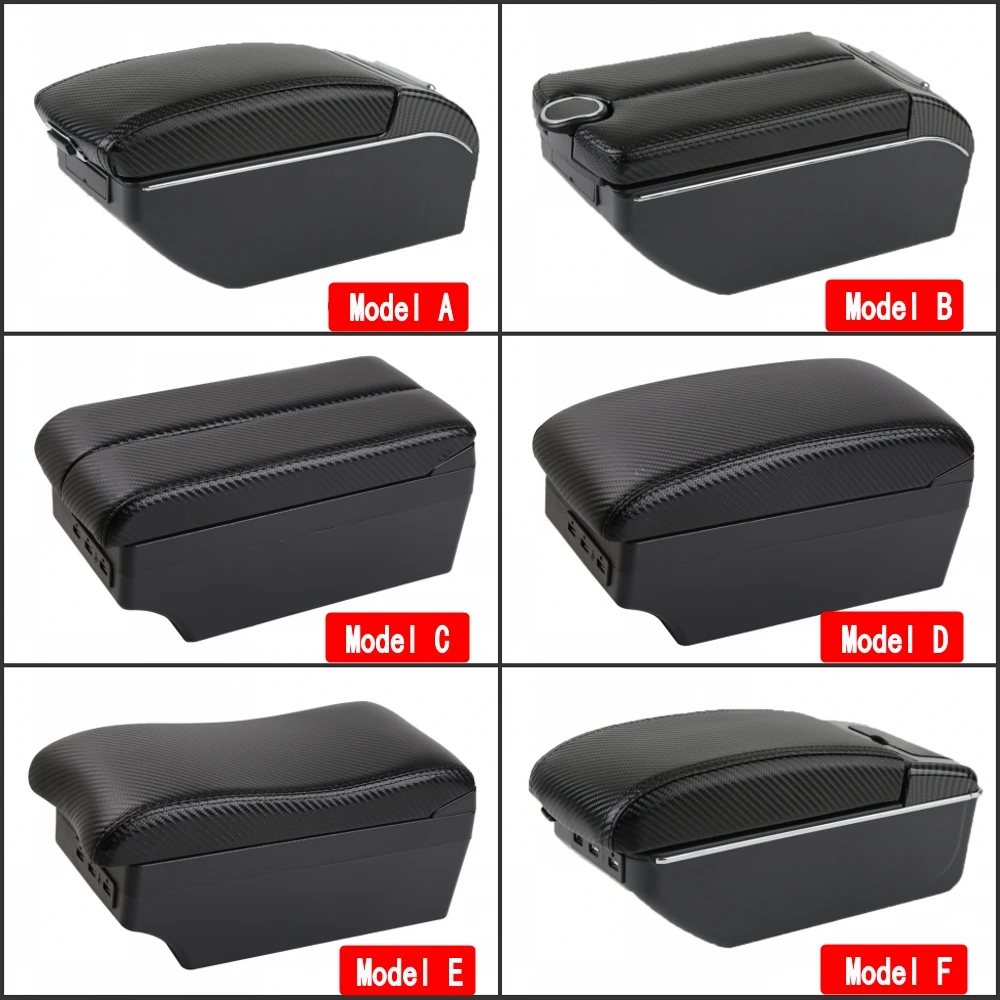 

Для Suzuki Swift подлокотник Suzuki Swift GLX автомобильный подлокотник автоматический ящик для хранения подлокотник кронштейн усилите детали интерьера деталь для модернизации