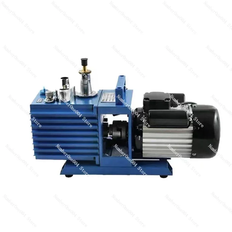 Suitable for banana freeze dryer vacuum freeze dryer