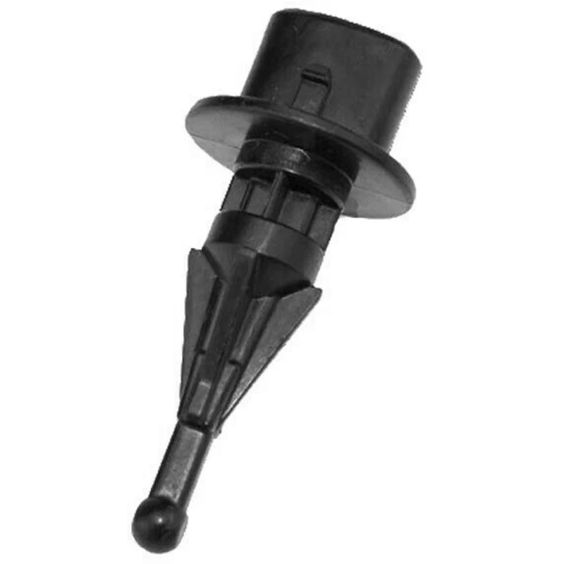 

Strict Intake Air Temperature Temp Sensor 89424-87703 For Toyota Lexus Car Accessories