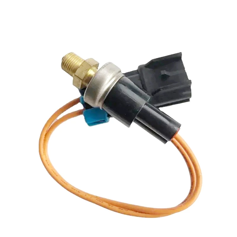 12-04052-00 Drucksensor schalter für Vektor 00592 supra