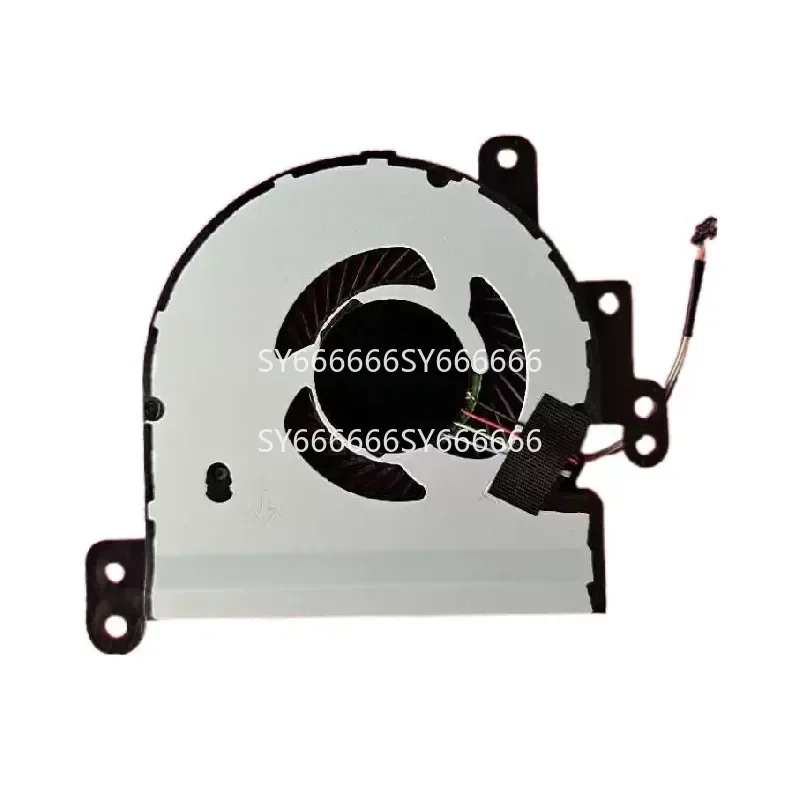 Laptop Cooling Fan For ASUS F441U R441U X441S X441U R414UA A441UV7200 With Disassembly Tools