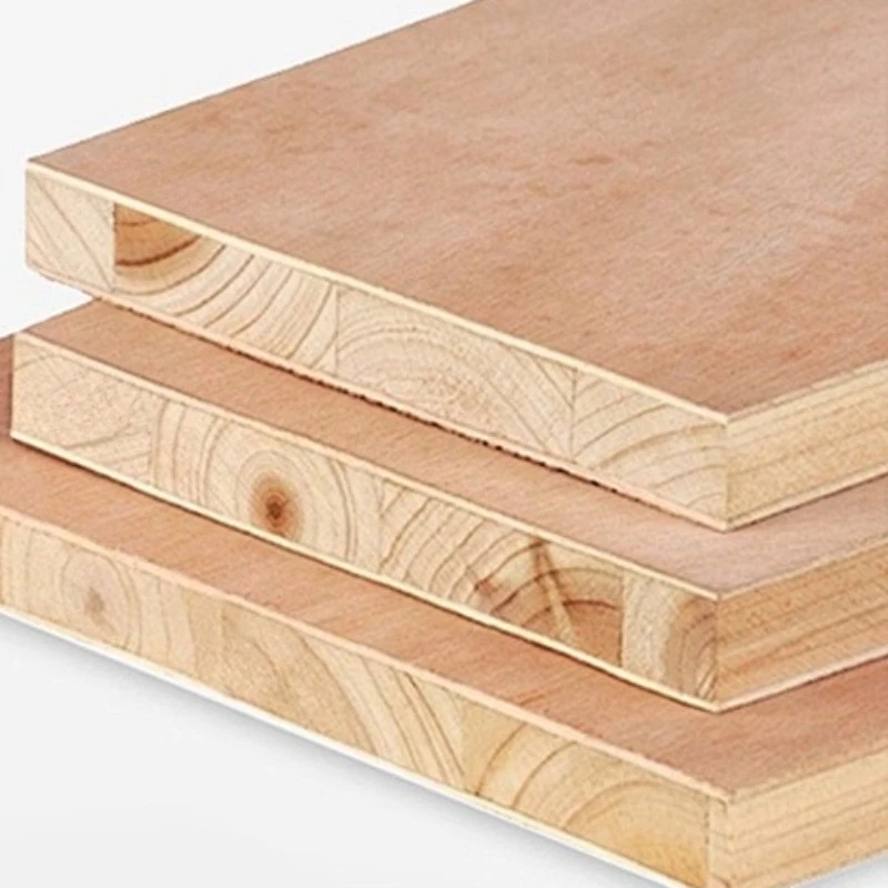 بلاطة صخرية فاخرة خفيفة 180 200 220 240 260 280 300 320 340 360 380 سم حامل تلفاز خزانة تلفزيون أثاث غرفة المعيشة طاولات القهوة #5