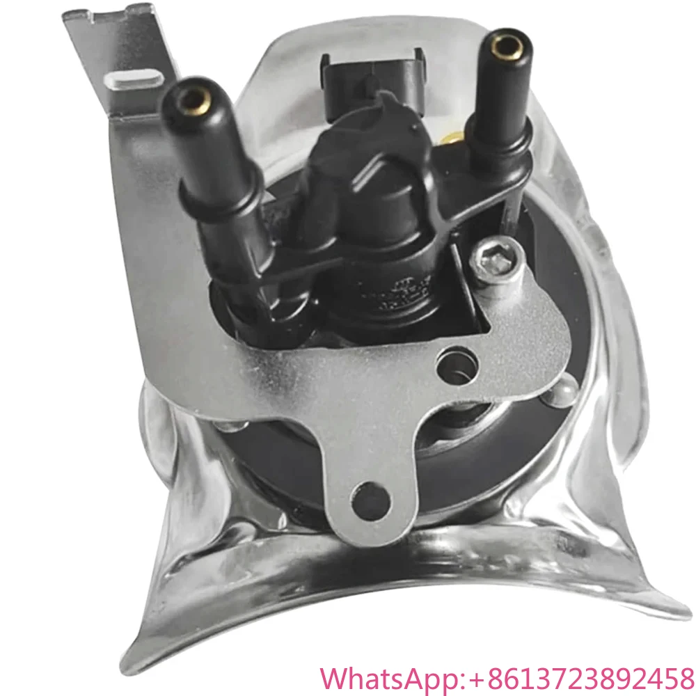 

Модуль насоса AdBlue/форсунки мочевины в сборе для грузовиков Volvo Renault / OE: 21738138 21738132 21399653 21234247 7421234248 7421738134