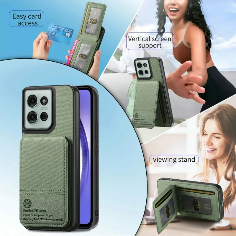 Thumbnail 3 - #2 Top Motorola Edge 40 Cases Picks for Every Budget