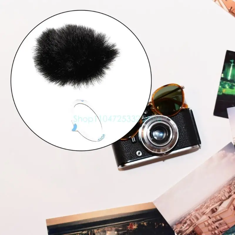 Replacement Windshi…