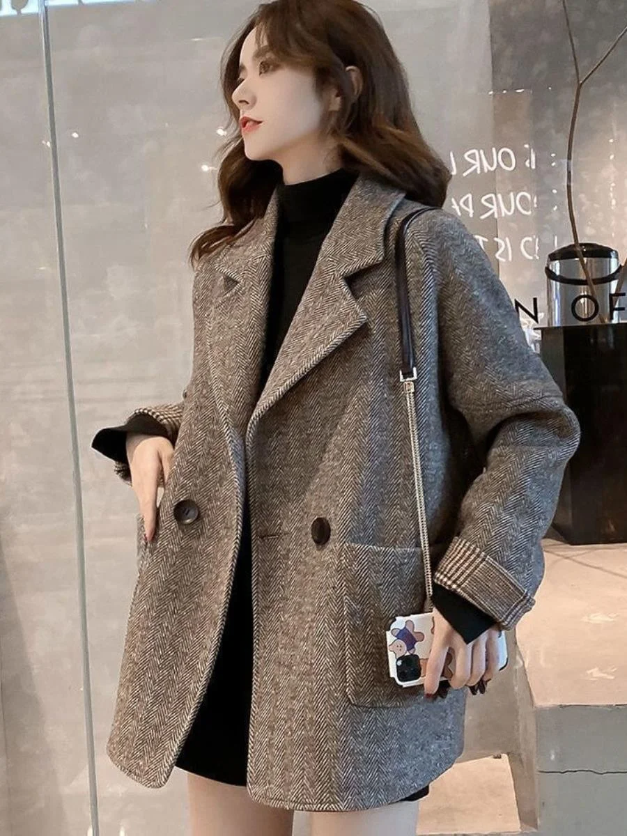 autumn-winter-briti-sle-loose-fit-woolen-coat-casual-versatile-mid-length-suit-material-with-kets-for-men