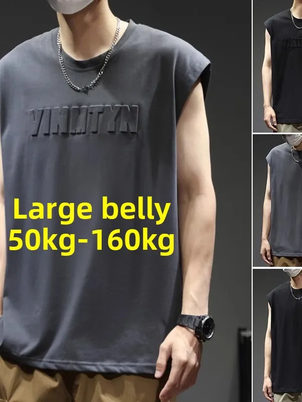 Trendy Men's Svel V…