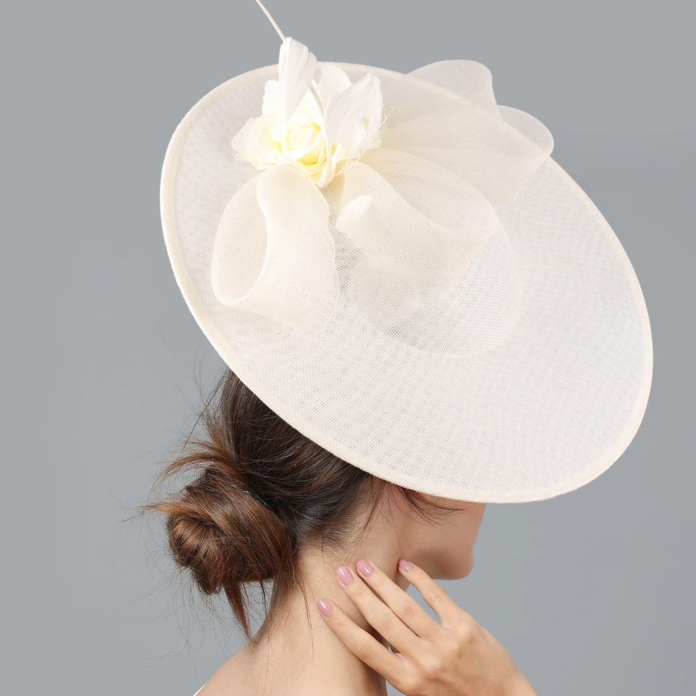 

Чародей Детская Шапка Женская Невеста Вечеринка Полиэстер Для Взрослых Без Чародеев Халатиаторы Для Свадьбы Syf1032 Специальное Предложение Головные Уборы