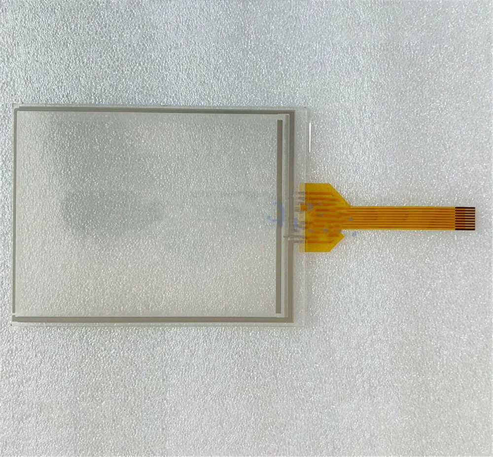 

Suitable for B&R 4PP420.0571-75 touchpad