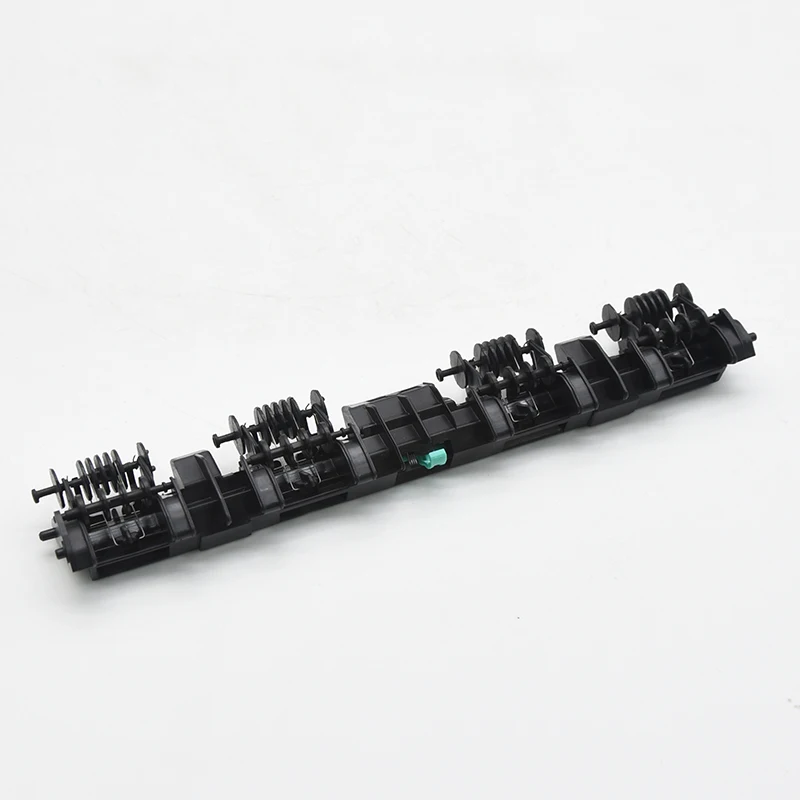 5pcs RC2-9483 Fuser Delivery Guide for HP LaserJet P1506 P1560 P1566 P1600 P1606 M1536 M201 M202 M225 M226 / 201 202 225 226