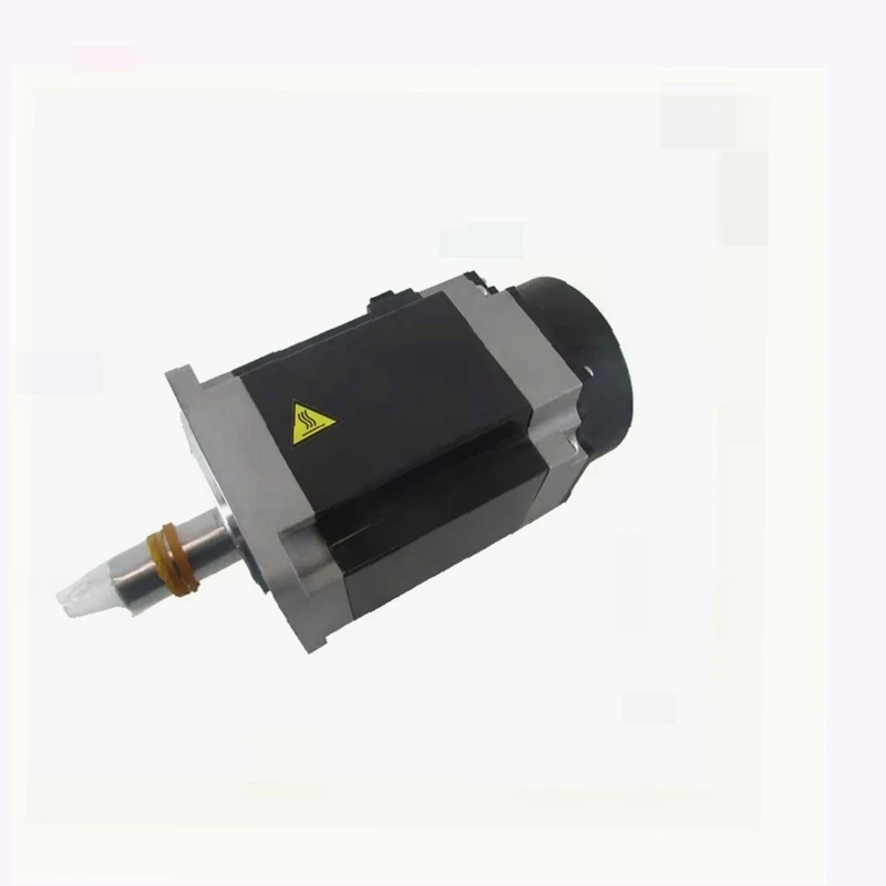 New And Servo Motor For Industrial Sewing Machine HA-FF13G2 1/5