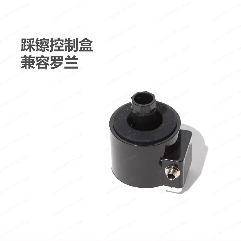 declencheur-de-batterie-electronique-universel-hi-hat-compatible-avec-roland-vh11-premium