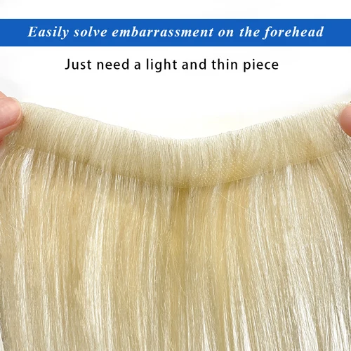 Parrucchiere fornitura