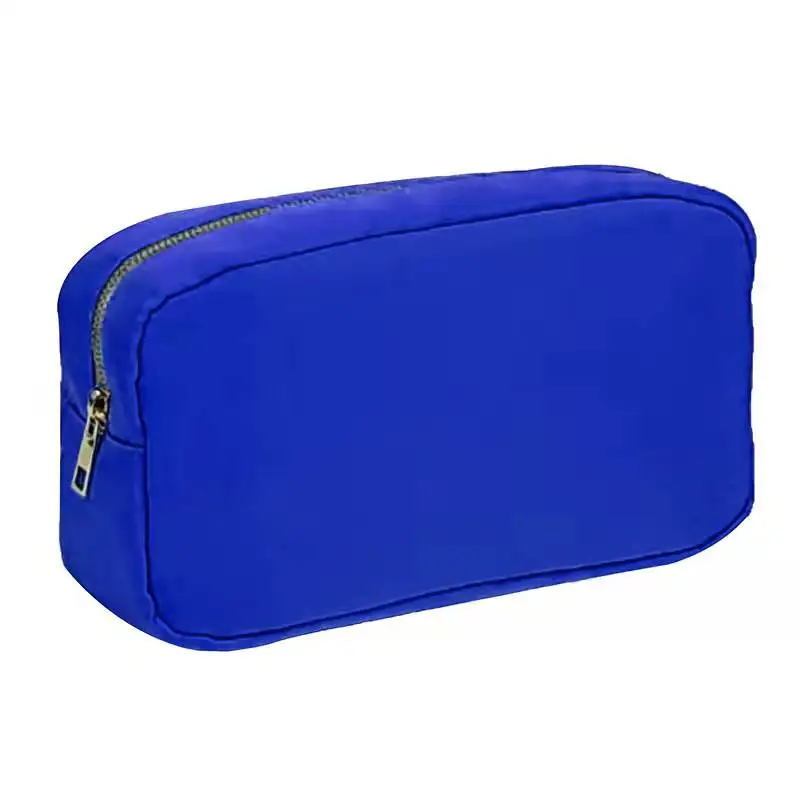 Variant: DEEP BLUE