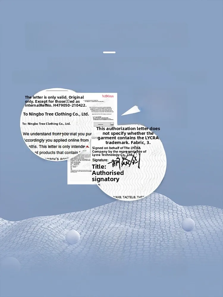 하이웨이스트 요가 팬츠 여성용 고탄력 사이클링 팬츠 보팅 아우터웨어 통기성 시원한 착용감 자외선 차단...