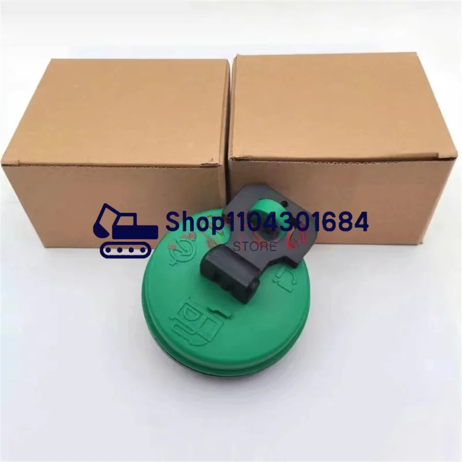 284-9039,CAP Fuel C… - image