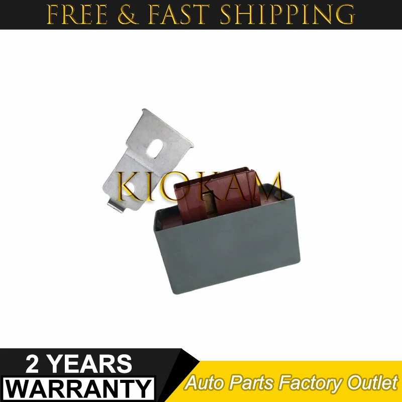 New 39400-S01-A01 3… - image