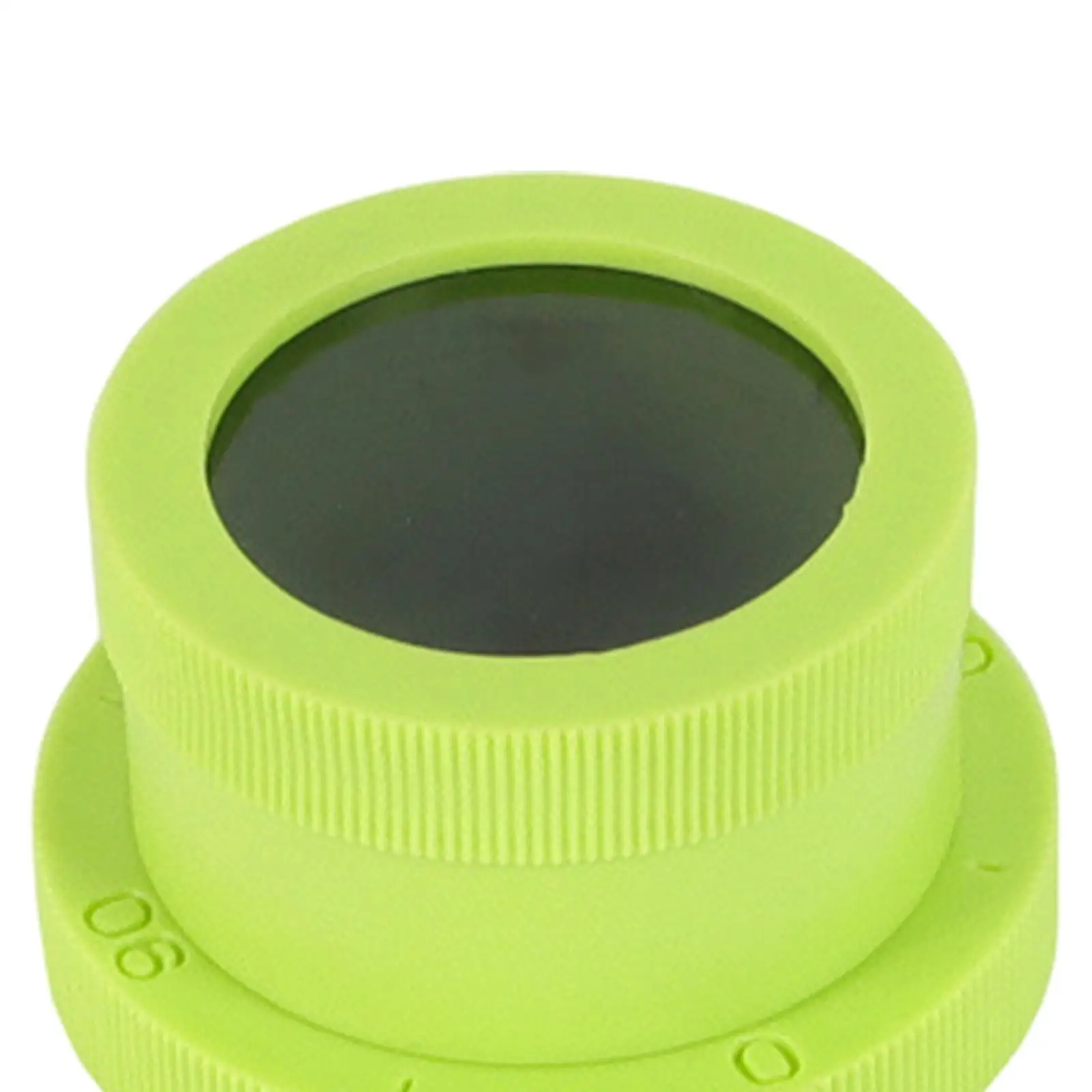 kit-de-experimentos-Opticos-de-fisica-para-observacao-de-polarizacao