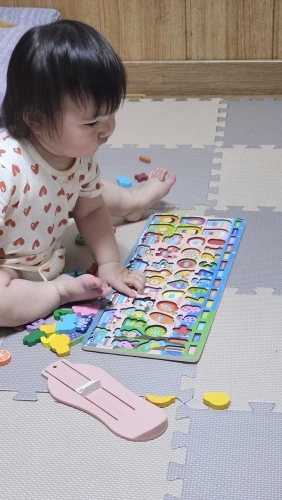 구매후기