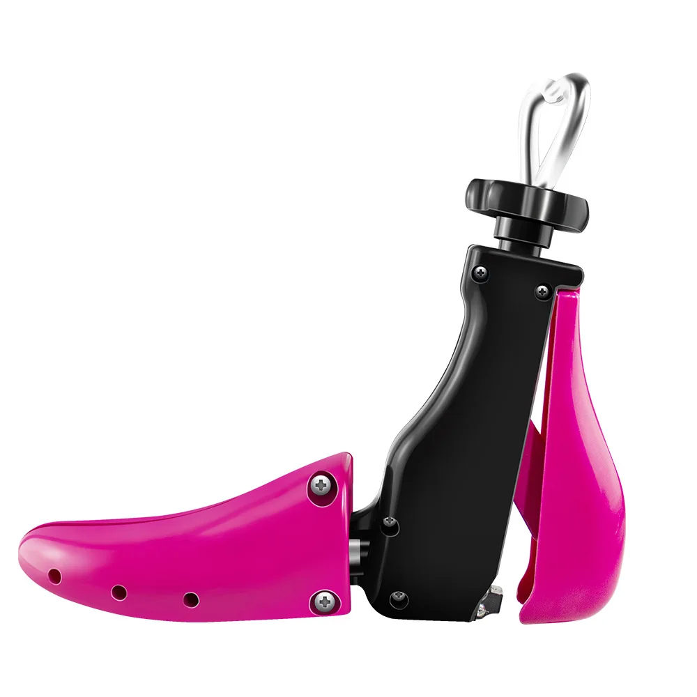 High top Shoe Trees Adjustable Length Width Shoes Stretcher Boots Sneakers Shoe Stretchers Men Woman AJ Shoes Tree 1Pcs