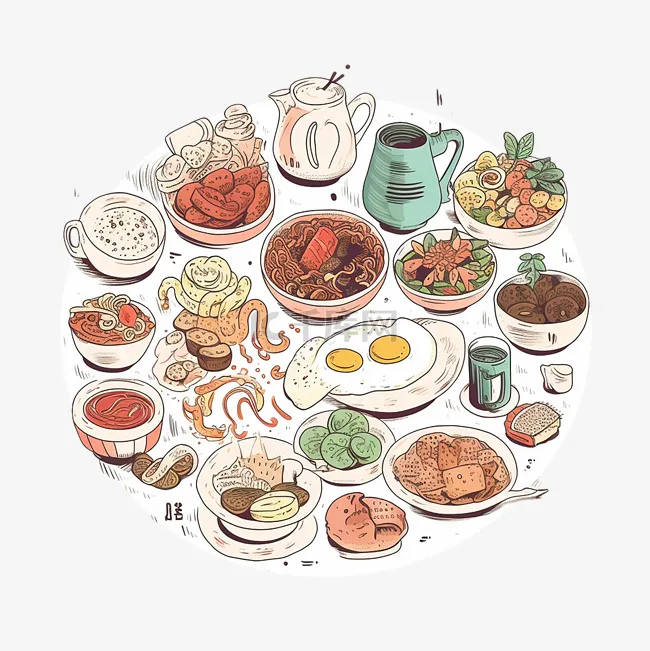 

Для MJX Hyper Go 20208 1/20 Mini Monster Truck сменный корпус-оригинальная заводская запасная часть