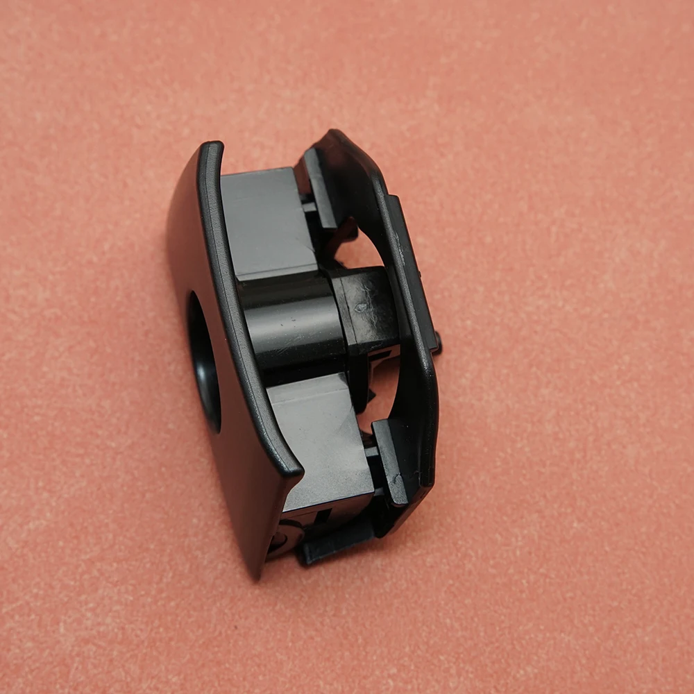 صندوق القفازات مقصورة القفازات الداخلية مقبض لفولفو XC90 2003 2004 2005 2006 2007 2008 2009 2010 2011 2012 2013 30643013