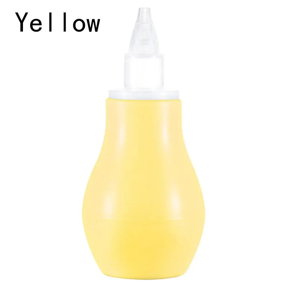 

Силиконовый очиститель носовых наконечников-присосок, назальный аспиратор, диагностический инструмент для очистки носа