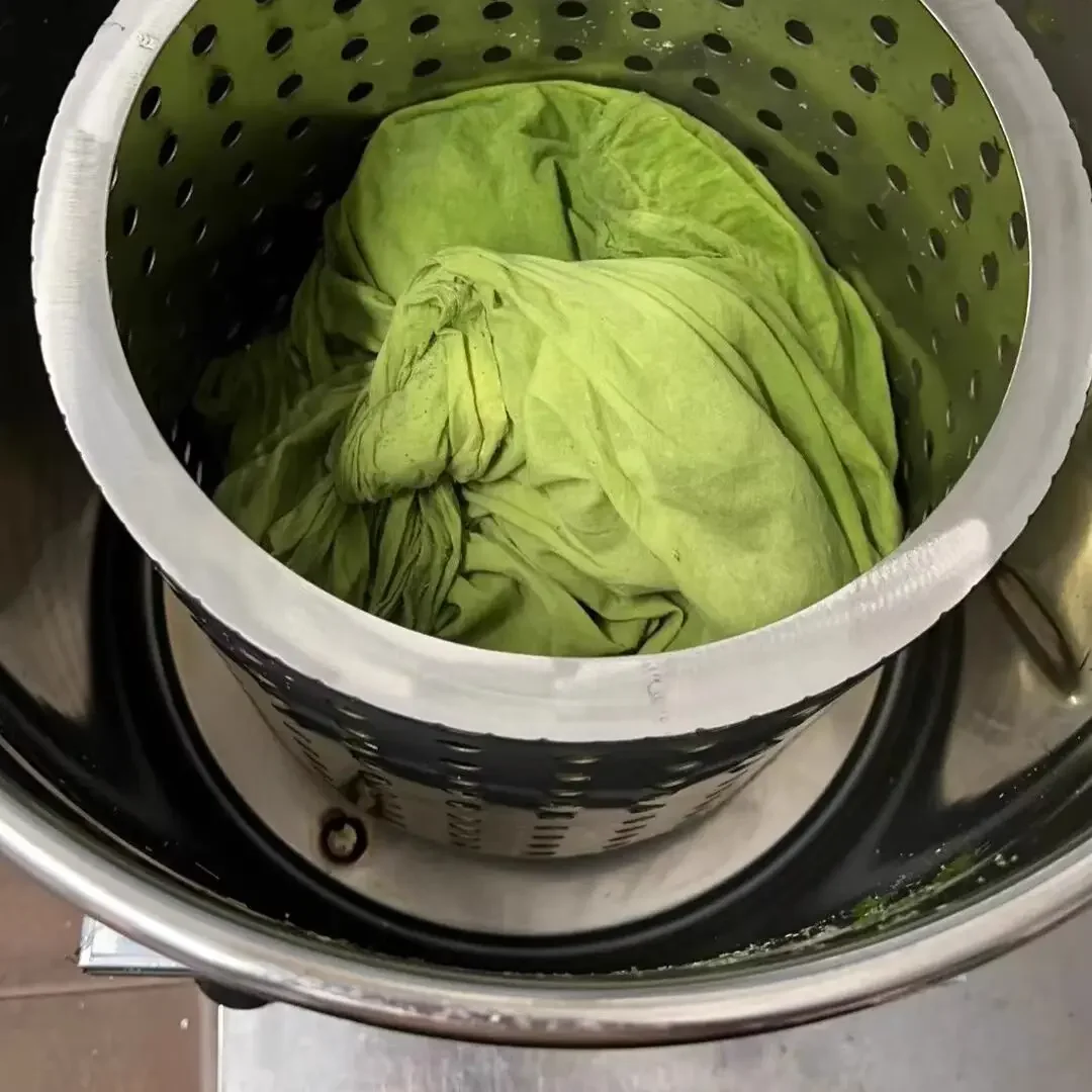 Commercial Electric…