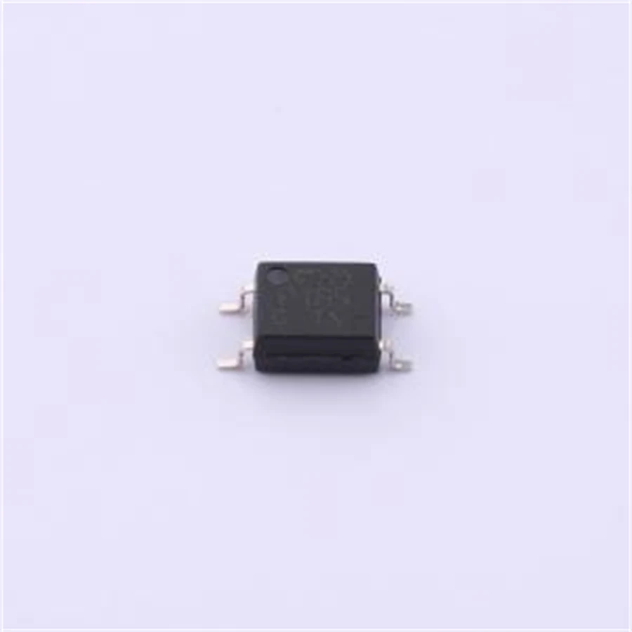 

50PCS/LOT TLP185(GRL-TL,SE(T (Optoisolators)