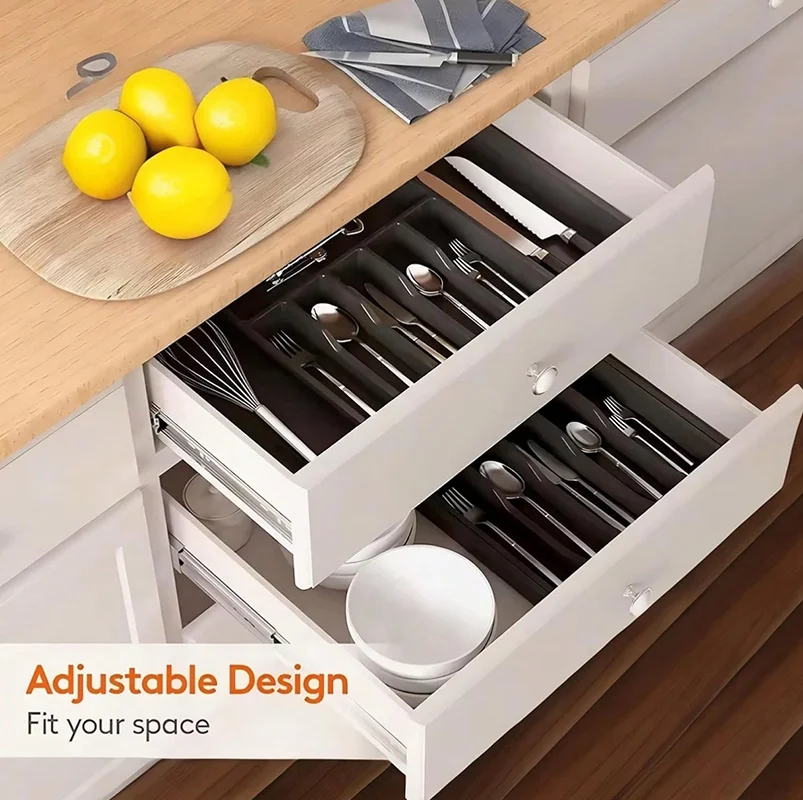 1 Stück Multifunktionaler, erw – Kitchen Gadgets And Utensils Bewertung und Preis