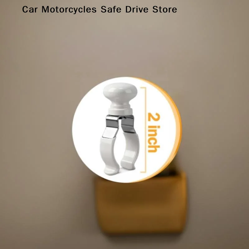 【M】Durable Heavy-Duty Towel Clips Windproof Plastic Clothes Pins For Quilts Drying & Outdoor Use