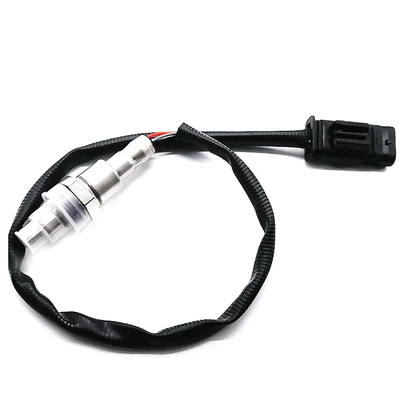 13628595135 Oxygen Sensor for BMW F40 F45 F39 F48 F44 Mini F57