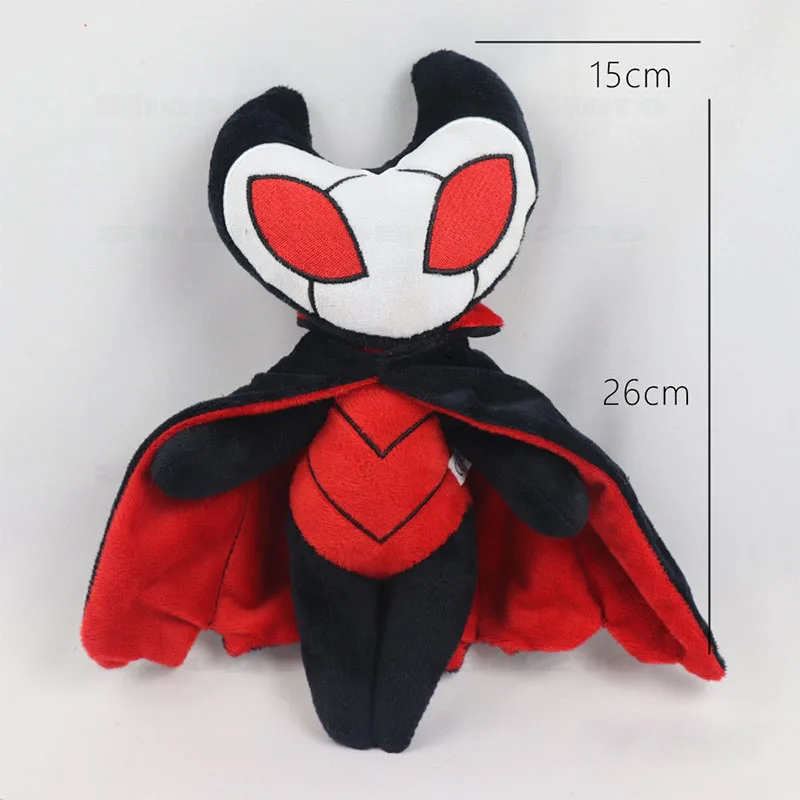 /2026Nieuwe Producten Knuffels Kiwi Pluche Knuffels Pop Cosplay Pop Kinderen Speelgoed Voor Kinderen Verjaardagscadeau