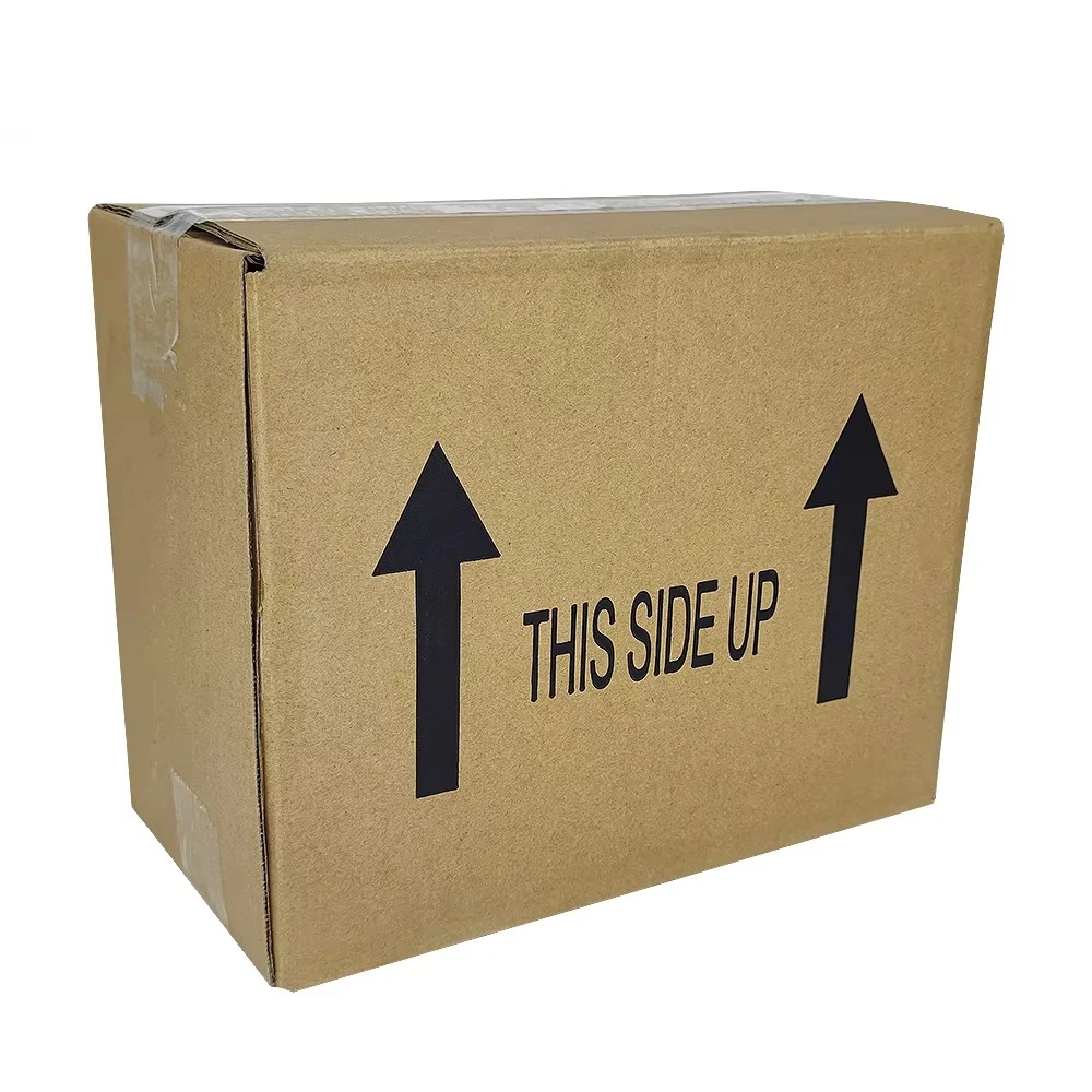 Pompa pneumatica idraulica a pedale con pressione idraulica da 70 MPa per cilindro a semplice effetto