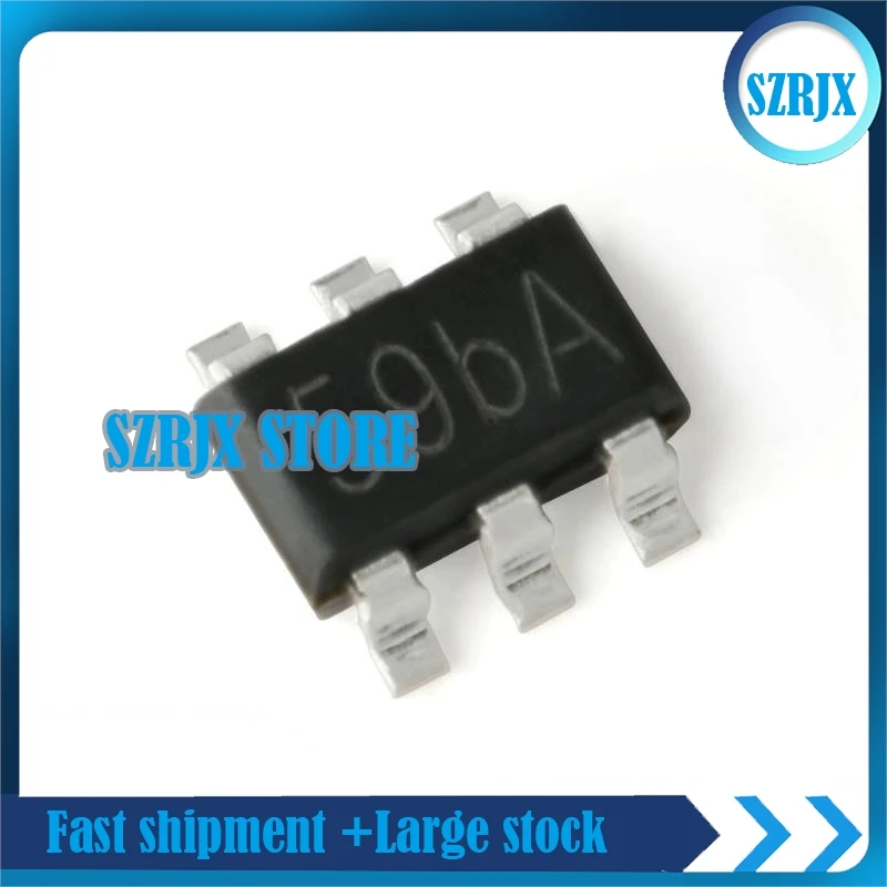 

500 шт./лот TP4059 SOT-23-6 74LVC1G3157GV LM239DT SOP-14 TM1617 SOP-16 SN74LVC1G80DBVR чипы электронные новые