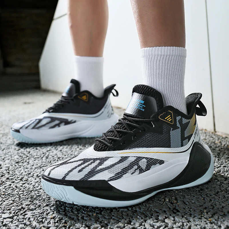 

Men's Casual Sneakers Breathable Luxury Trainer Race Shoes Fashion Loafers Running Shoes for Male