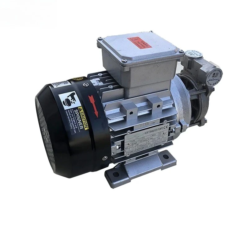 

Burner Oil Pump Methanol Burner Diesel Pump Pressure Pump Gear Impeller Oil Seal Special Accessories
