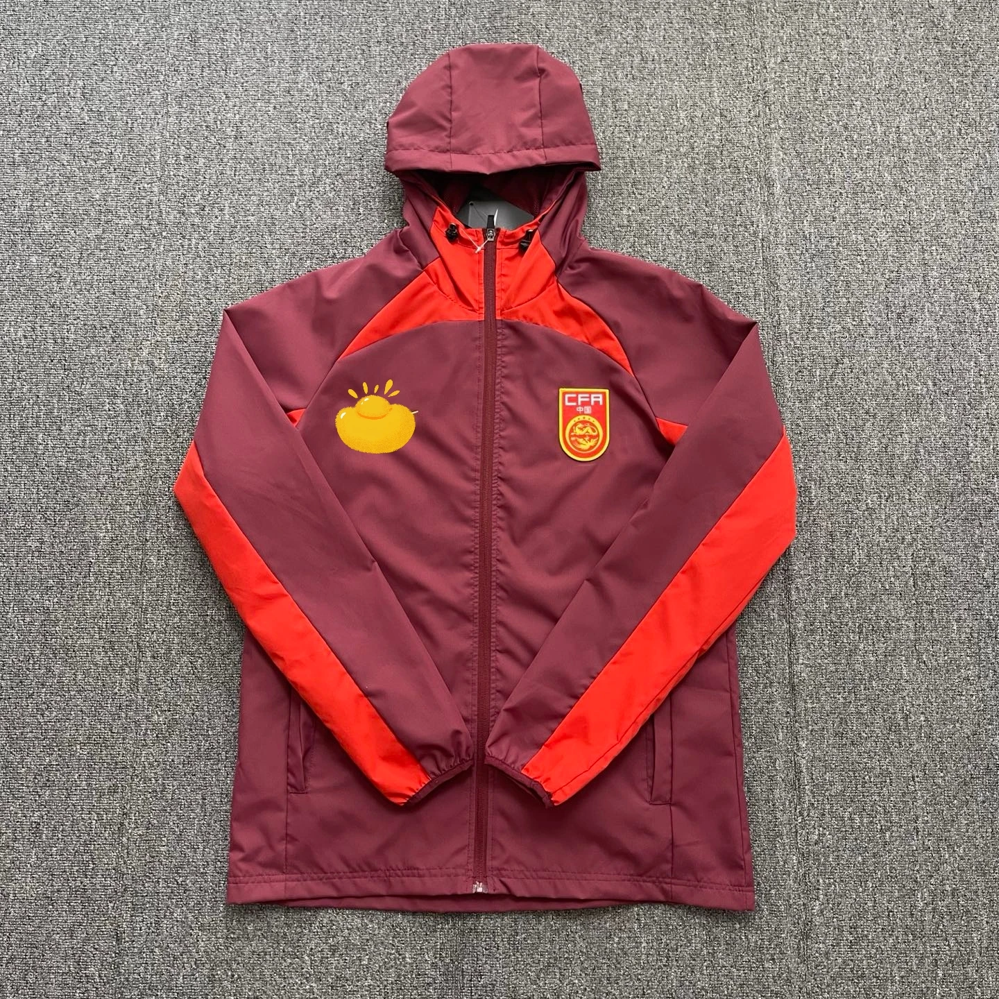 veste-coupe-vent-classique-nationale-t-a-fermeture-eclair-integrale-en-fibre-de-polyester-pour-entrainement-sportif-decontracte-a-manches-longues-pour-homme