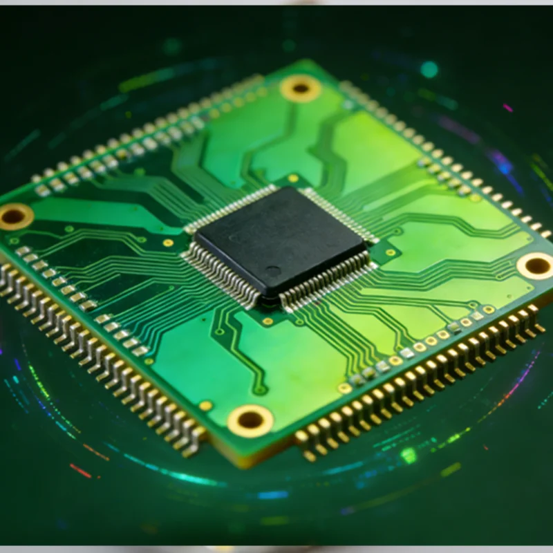 

2 шт./лот CS44418A CS44418A-EH HSSOP44 IC-чип 100% новый, оригинальный, в наличии