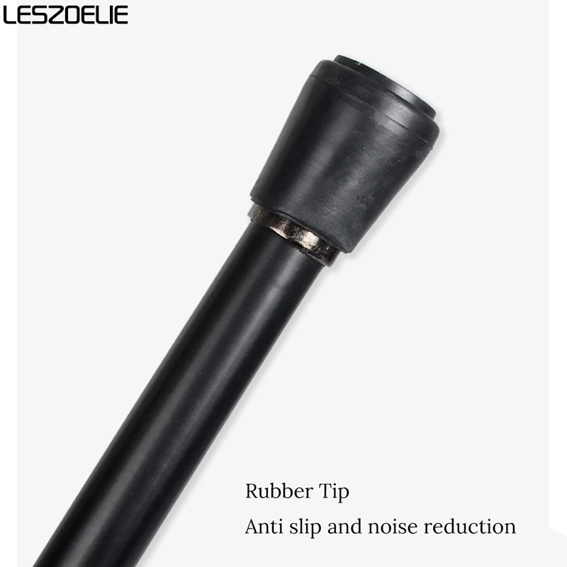 عصا المشي برأس التنين الفضي ذات الطراز الداكن مع كرة كريستال سوداء للرجال عصي المشي المزخرفة الفاخرة للنساء