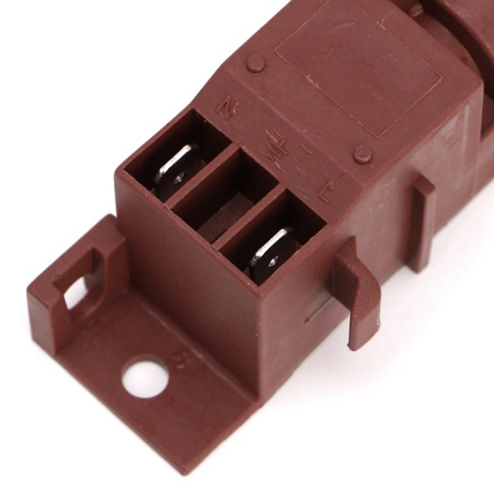 نبض الشاعل 2 قطعة 220 فولت موقد غاز التيار المتناوب نبض الشاعل مع 4 محطات سخان مياه يعمل بالغاز أجزاء شرارة الشاعل لمجموعة الموقد